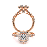 RENAISSANCE-986P from Verragio